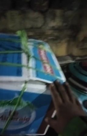 Duh! Pengemudi Ojol di Semarang Jadi Korban Orderan Fiktif Rp 1 Juta