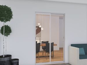 Perjalanan Pintu Geser, Awalnya Dipakai di Kuil hingga Akhirnya di Rumah