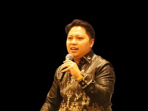 Catatan DPRD Kota Bandung soal Program Siswa Nakal Dikirim ke Barak Catatan DPRD Kota Bandung soal Program Siswa Nakal Dikirim ke Barak