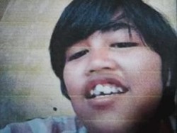 Siswi SMP Difabel Dilaporkan Hilang di Hutan Magetan