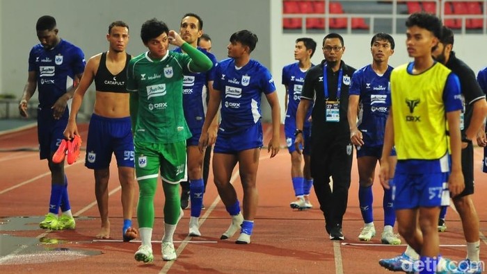 Skuad PSIS Semarang. Diunggah Minggu (11/5/2025). Skuad PSIS Semarang. Diunggah Minggu (11/5/2025).