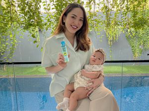 Kisah Sukses 3 Founder Bikin Startup Baby Skincare yang Jarang Dilirik Kisah Sukses 3 Founder Bikin Startup Baby Skincare yang Jarang Dilirik