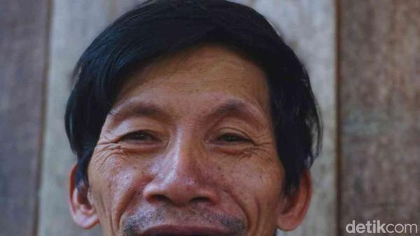 Kesunyian dari Pelosok dan Harapan Besar Suku Punan di Kaltara