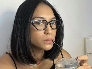 Taskya Namya dan Wavi Zihan Terjerat Ritual Berdarah di Film Rambut Sewu