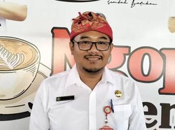 RSUD Singasana Tabanan Bakal Tambah 37 Ruang Rawat Inap