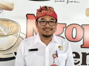 RSUD Singasana Tabanan Bakal Tambah 37 Ruang Rawat Inap RSUD Singasana Tabanan Bakal Tambah 37 Ruang Rawat Inap