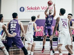 IBL Hadapi Protes Klub, Respon dan Dampaknya di Lapangan