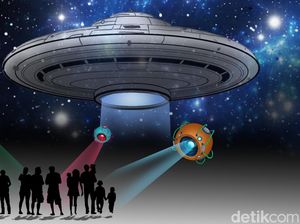 Menggadai Retina untuk Menyambung Hidup Menggadai Retina untuk Menyambung Hidup