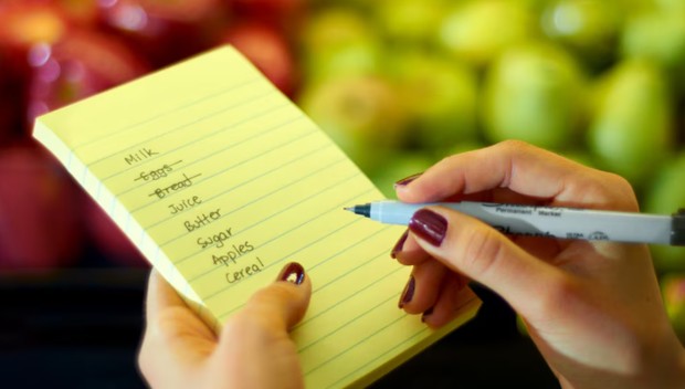 Ilustrasi/Foto: Freepik.com/EyeEm metode chunking