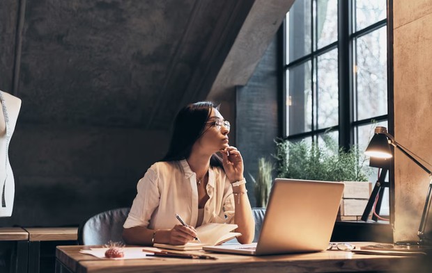 Keterampilan Hidup yang Bisa Membawa Kamu ke Puncak Kesuksesan