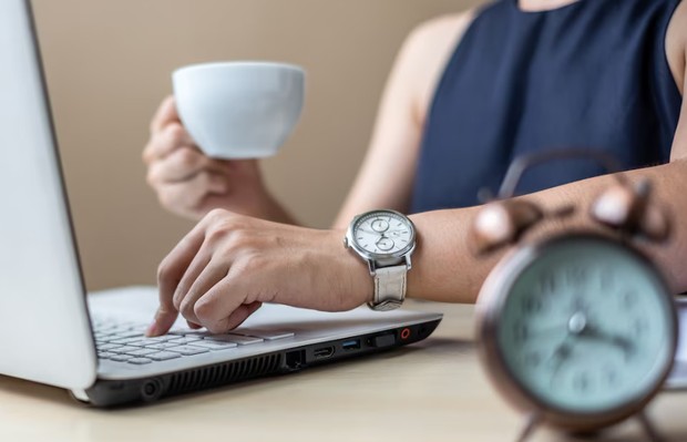 Keterampilan Hidup yang Bisa Membawa Kamu ke Puncak Kesuksesan