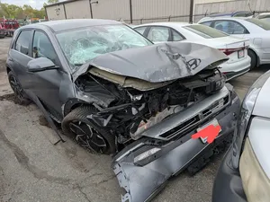 Kronologi Pemilik Ioniq 5 Kecewa Berat: Mangkrak 2 Bulan di Dealer, Dicuri, Ringsek Kronologi Pemilik Ioniq 5 Kecewa Berat: Mangkrak 2 Bulan di Dealer, Dicuri, Ringsek