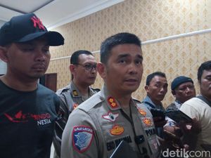 11 Orang Diperiksa Kaitan Pelecehan Pasien oleh Perawat di Cirebon