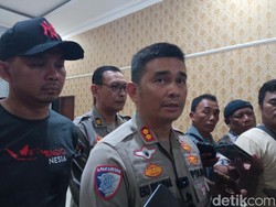 11 Orang Diperiksa Kaitan Pelecehan Pasien oleh Perawat di Cirebon