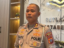 Viral Polantas di Medan Diduga Minta Uang Tilang Rp 200 Ribu, Propam Periksa