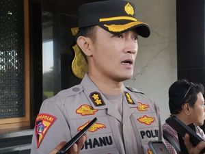 Hasil 2 Pekan Operasi Premanisme di Jatim, 1.425 Orang Ditangkap