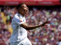 Mbappe Seorang Diri Lebih Subur dari 6 Tim di Liga Top Eropa Musim Ini