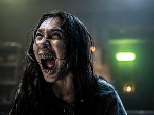 Film Horor Indonesia Melati: Revenge in Blood Tembus Pasar Global Film Horor Indonesia Melati: Revenge in Blood Tembus Pasar Global