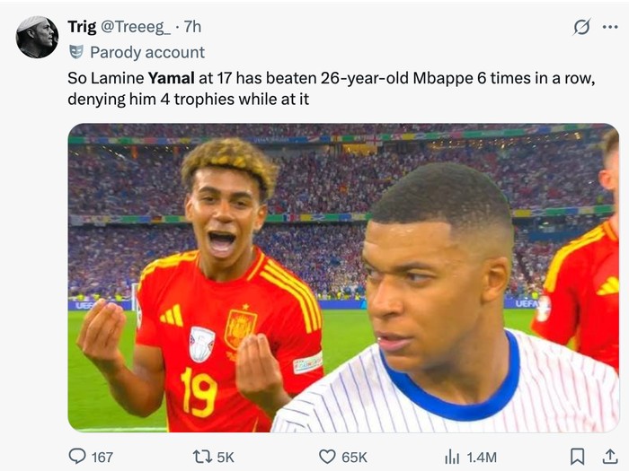 meme real madrid meme el clasico meme sepakbola real madrid vs barcelona laliga liga spanyol barca vs madrid