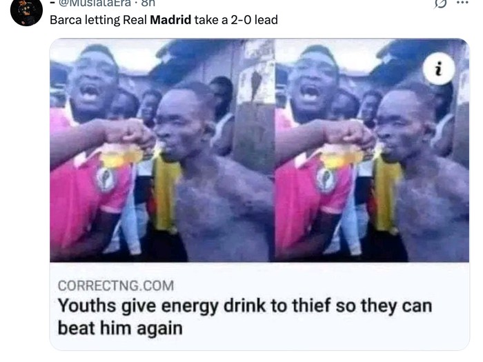 meme real madrid,meme madrid,meme el clasico,meme,meme sepakbola,real madrid vs barcelona,laliga,liga spanyol,barca vs madrid