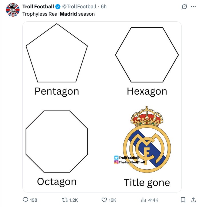 meme real madrid,meme madrid,meme el clasico,meme,meme sepakbola,real madrid vs barcelona,laliga,liga spanyol,barca vs madrid meme real madrid,meme madrid,meme el clasico,meme,meme sepakbola,real madrid vs barcelona,laliga,liga spanyol,barca vs madrid