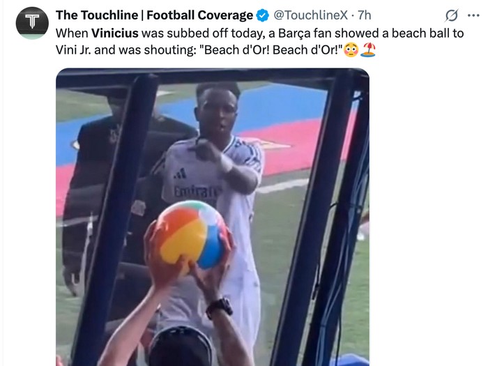 meme real madrid,meme madrid,meme el clasico,meme,meme sepakbola,real madrid vs barcelona,laliga,liga spanyol,barca vs madrid,vinicius junior