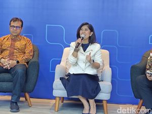 Video Kemkomdigi Laporkan Grup Facebook Tak Senonoh ke Meta-Polisi Video Kemkomdigi Laporkan Grup Facebook Tak Senonoh ke Meta-Polisi