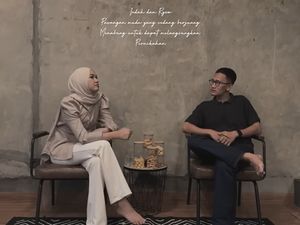 Lirik Lagu Jika Tidak Hari Ini Mungkin Minggu Depan oleh Batas Senja Lirik Lagu Jika Tidak Hari Ini Mungkin Minggu Depan oleh Batas Senja
