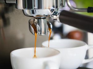 Perbedaan Double Espresso dan Ristretto, Mana Lebih Kuat Rasanya? Perbedaan Double Espresso dan Ristretto, Mana Lebih Kuat Rasanya?