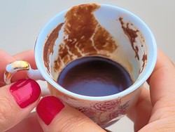 Wanita Ini Minta Cerai Usai ChatGPT Meramal Soal Suaminya Selingkuh