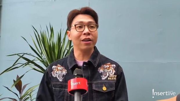  Aku Nggak Minta Refund Uang, Cuma Pengin...