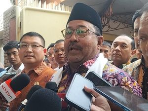 Video Pemprov DKI Jakarta Ingin Kantor ASEAN Dibuka untuk Umum Video Pemprov DKI Jakarta Ingin Kantor ASEAN Dibuka untuk Umum