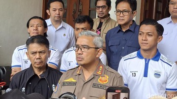 Heboh 4 Sekolah di Bandung Diduga Jual-Beli Kursi SPSB Seharga Rp 5-8 Juta