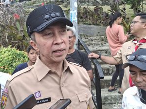 Menu MBG Bogor Sebabkan Siswa Keracunan Mengandung Bakteri E.coli-Salmonella Menu MBG Bogor Sebabkan Siswa Keracunan Mengandung Bakteri E.coli-Salmonella