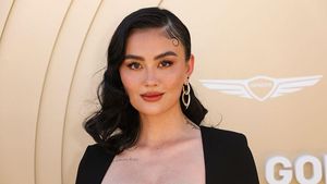 Dear Agnez Mo, Diharapkan Kehadirannya di Pengadilan