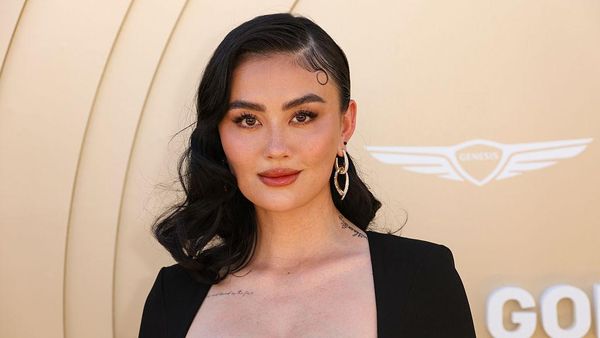 Dear Agnez Mo, Diharapkan Kehadirannya di Pengadilan