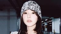 10 Aktris Cantik Cina Terpopuler, Zhao Lusi Hingga Dilraba Dilmurat