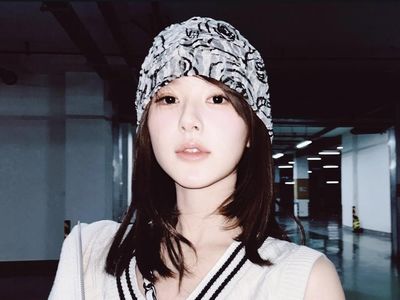 10 Aktris Cantik Cina Terpopuler, Zhao Lusi Hingga Dilraba Dilmurat