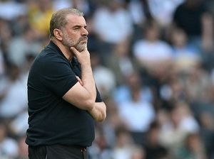 Ironi Ange Postecoglou: Bawa Tottenham Juara, Kini Didepak