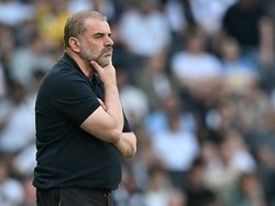 Ange Postecoglou: Dari Juara Tottenham ke Pemecatan yang Mengejutkan