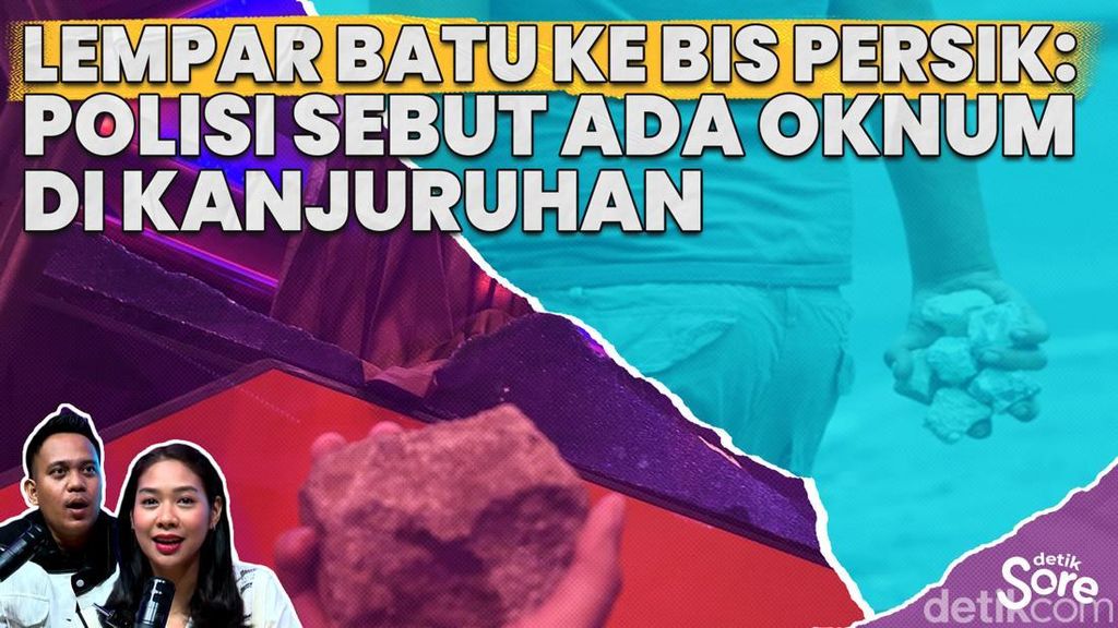 Mencari Jejak Kandang Arema: Selain Kanjuruhan, Ada Apa Lagi?