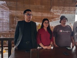 DJ Diah Krisna Minta Maaf Atas Penampilan di Acara SMKN 1 Tejakula