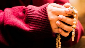 Renungan Harian Katolik Minggu, 1 Juni: Paskah VII-Santo Yustinus, Martir