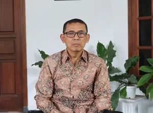 Akademisi Ingatkan Pendemo Patuhi Hukum, Singgung Sanksi Jika Anarkis