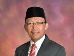 Pakar Hukum Sebut Masyarakat Boleh Berpendapat Asal Bertanggung Jawab