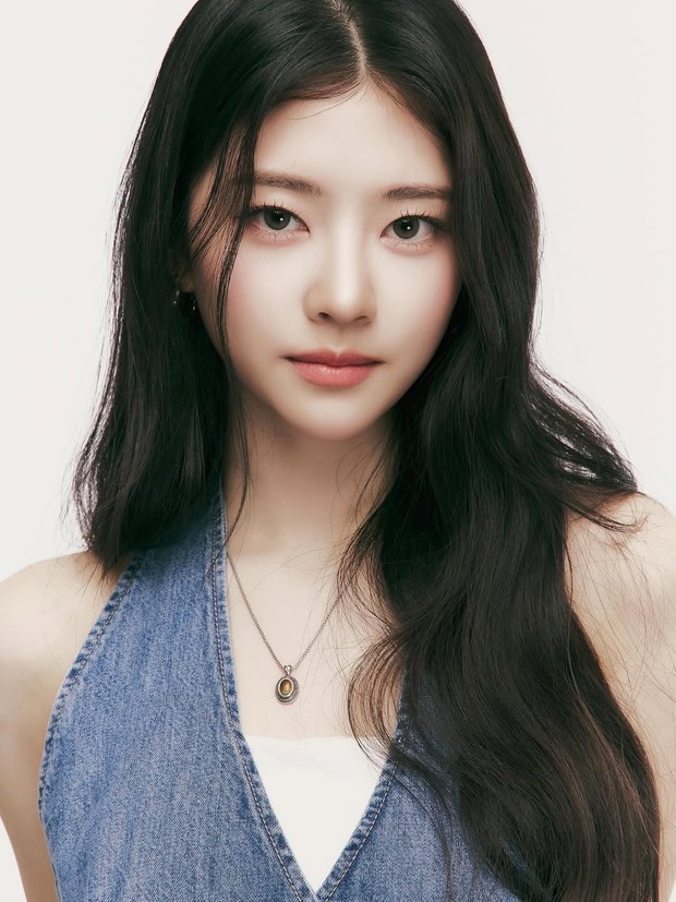 Harin KIIRAS/ Foto: instagram.com/kiiras__official Harin KIIRAS/ Foto: instagram.com/kiiras__official