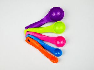 Daftar Konversi Gram ke Sendok Makan dan Sendok Teh