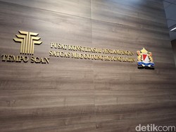 Pengusaha Mau Bangun 1.000 Dapur Makan Bergizi Gratis di 16 Lokasi