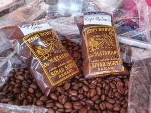 Ini 10 Kopi Bubuk Legendaris yang Masih Eksis Puluhan Tahun Ini 10 Kopi Bubuk Legendaris yang Masih Eksis Puluhan Tahun