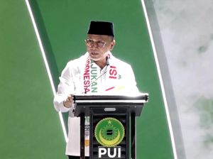 Menko Zulhas Puji Kapolri Dukung Ketahanan Pangan-Jaga Stabilitas Harga Gabah